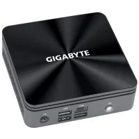 Computador Desktop Gigabyte 