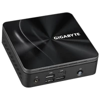 Computador Desktop Gigabyte 