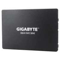 DISCO SSD GIGABYTE 240GB SATA III
