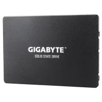 DISCO SSD GIGABYTE 480GB SATA III