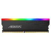 Gigabyte Aorus RGB Módulo de Memória 16 GB 2 X 8 GB DDR4 3333 MHZ