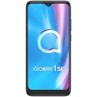 Alcatel 1SE (2021) 15,8 cm (6.22