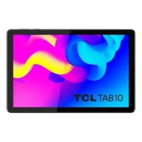 TAB 10 HD 10.1/ 4GB/ 64GB/ Octacore/ Gris Oscuro