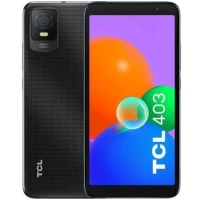 Smartphone Tcl 
