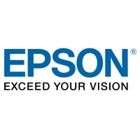 Epson Passive 3D Glasses for Adult (X5) - ELPGS02A