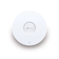 Access Point TP-LINK 