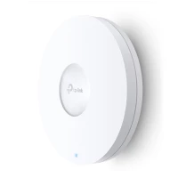 TP-LINK ACCESS POINT AX1800 WIRELESS DUAL BAND CEILING MOUNT