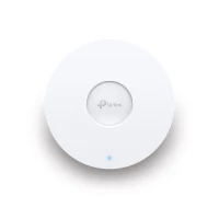 TP-LINK AX1800 CEILING MOUNT DUAL-BAND WI-FI 6 ACCESS POINT