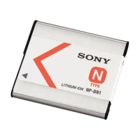 Bateria Sony 