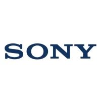 Sony ACC-FV70 Preto