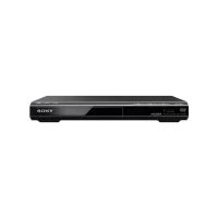 SONY DVD LEITOR MIDI XVID, HDMI, 1080P, REC to USB