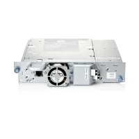 Hewlett Packard Enterprise Storeever LTO-6 Ultrium 6250 FC Unidade de Armazenamento Cartucho de Tinta 2500 GB