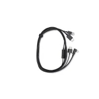 X-SHAPE CABLE for DTC133