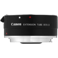 Canon 9199A001 Adaptador Para Lentes