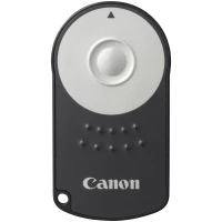 Filtro Canon 