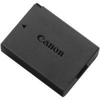 Canon 5108B002 Bateria Para Câmera/câmera de Filmar