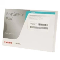 Canon Easy Service Plan I-SENSYS A