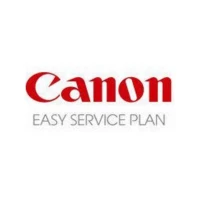 Canon Easy Service Plan I-SENSYS