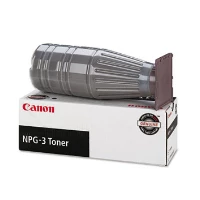 Toner Canon 