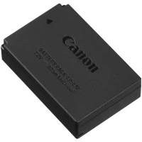 Canon 6760B002 Bateria Para Câmera/câmera de Filmar IÃO-LÍTIO 875 MAH