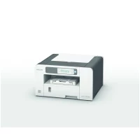 Impressora Deskjet Ricoh 