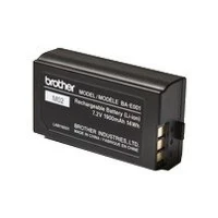 Brother BAE001 Acessório Para Impressora/scanner Bateria 1 Unidade(s)