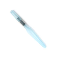 Pentel Aquash caneta de tinta permanente 1 unidade(s)