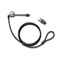Kensington Minisaver™ Cadeado Portátil com Chave — Single