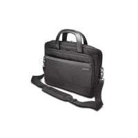 Kensington Contour™ 2.0 Executive Laptop Briefcase – 14