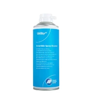 Spray Geral Basic Sprayduster ar Comprimido 200ML