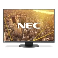 Monitor NEC 