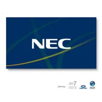 Televisor NEC 