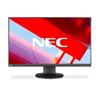Monitor NEC 