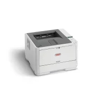 Impressora Laser OKI 