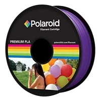 Filamento 3D Polaroid 