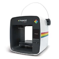 Impressora 3D Polaroid 