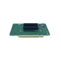 Intel A2UX8X4RISER Peça de Caixa de Computador Suporte PCI