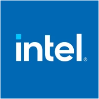Computador Barebone Intel 