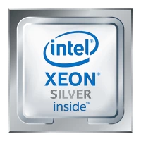 Processador Intel 