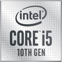 INTEL CPU CORE I5- 10400 2. 90GHZ 12MB LGA1200 10�GER