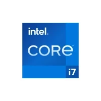 INTEL CPU CORE I7- 11700 2. 50GHZ 16M LGA1200 11�GER