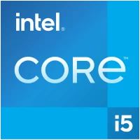 INTEL CPU CORE I5- 12400 2. 5GHZ 18M LGA1700 12�GER