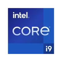 INTEL CPU CORE I9- 13900K 3. 00GHZ 36M LGA1700 13�GER