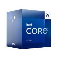 INTEL CPU CORE I9- 13900F 32MB LGA1700 13�GER no GRAPHICS