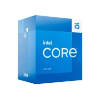 INTEL CPU CORE I5- 13400F 9. 5MB LGA1700 13�GER no GRAPHICS