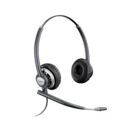 Headset Poly 