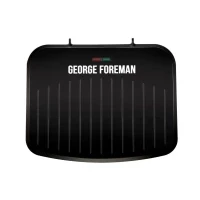 GEORGE FOREMAN - GRELHADOR 25810-56