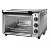 MINI-FORNO Russell Hobbs 