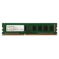 V7 V7106002GBD Módulo de Memória 2 GB 1 X 2 GB DDR3 1333 MHZ