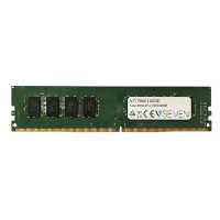 V7 V71700016GBD Módulo de Memória 16 GB 1 X 16 GB DDR4 2133 MHZ